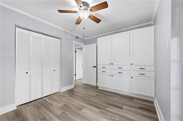 832L S Clearview Pkwy #415 - Photo 5 of 12