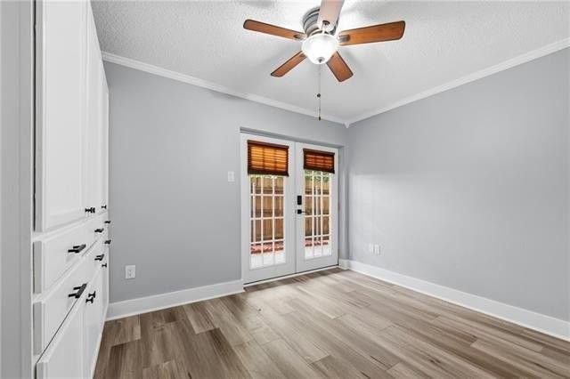 832L S Clearview Pkwy #415 - Photo 6 of 12