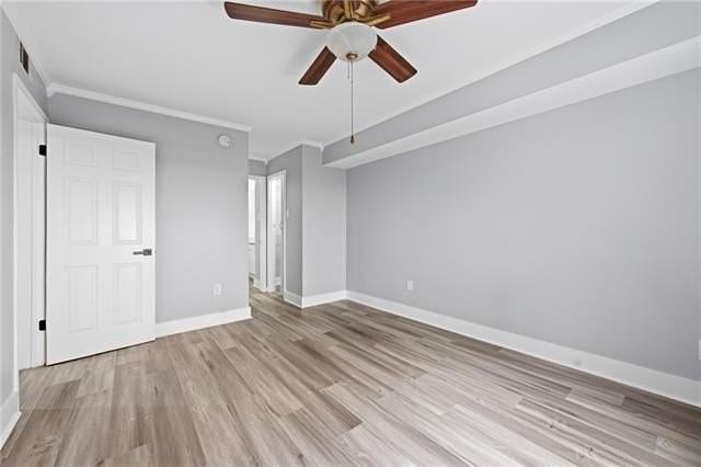 832L S Clearview Pkwy #415 - Photo 7 of 12