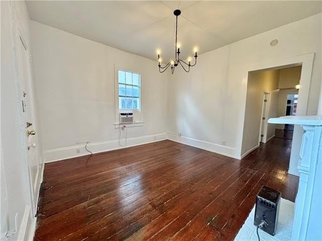 1123 Burgundy St #A - Photo 6 of 18
