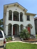 featured image of 4409 Fontainebleau Dr