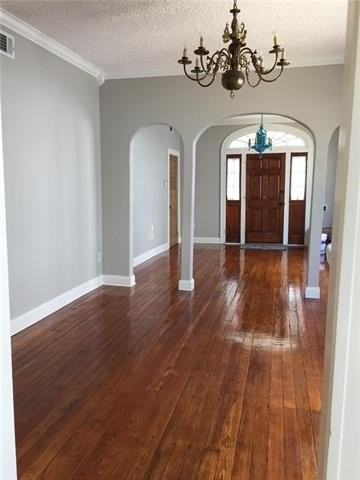 4409 Fontainebleau Dr - Photo 2 of 12