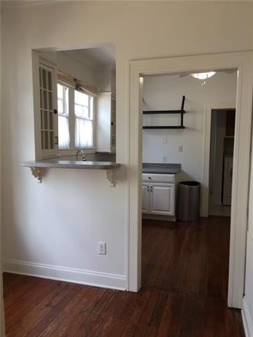 4409 Fontainebleau Dr - Photo 3 of 12