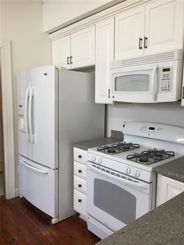 4409 Fontainebleau Dr - Photo 4 of 12