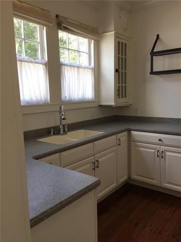 4409 Fontainebleau Dr - Photo 5 of 12