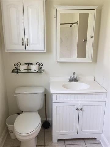 4409 Fontainebleau Dr - Photo 7 of 12