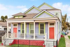 913 N Tonti St - Photo 1 of 1