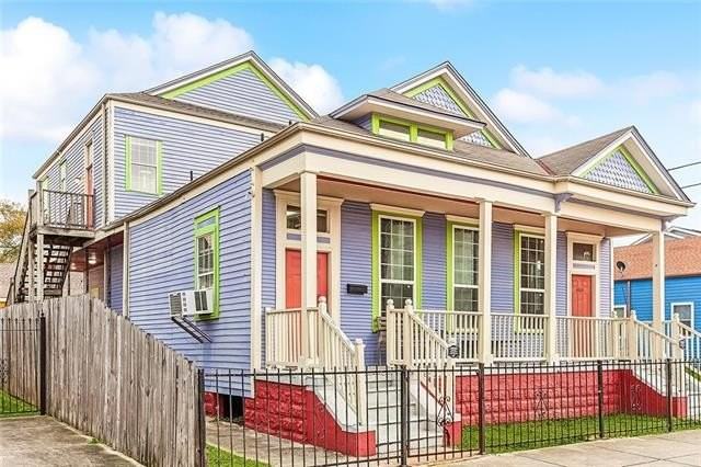 913 N Tonti St - Photo 2 of 13