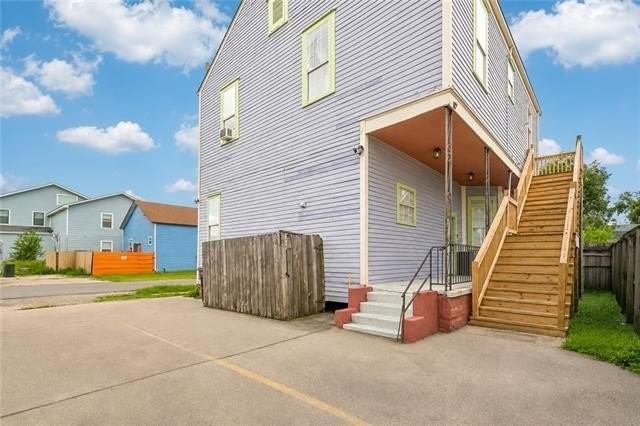 913 N Tonti St - Photo 3 of 13