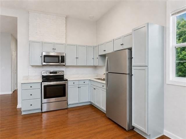 913 N Tonti St - Photo 4 of 13
