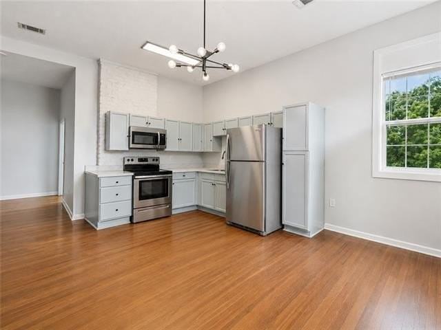 913 N Tonti St - Photo 5 of 13
