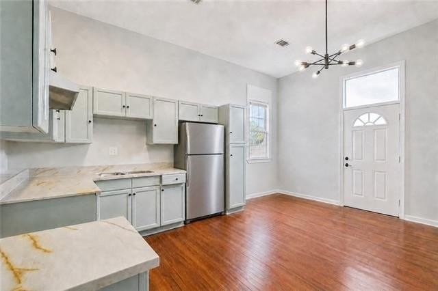 913 N Tonti St - Photo 6 of 13