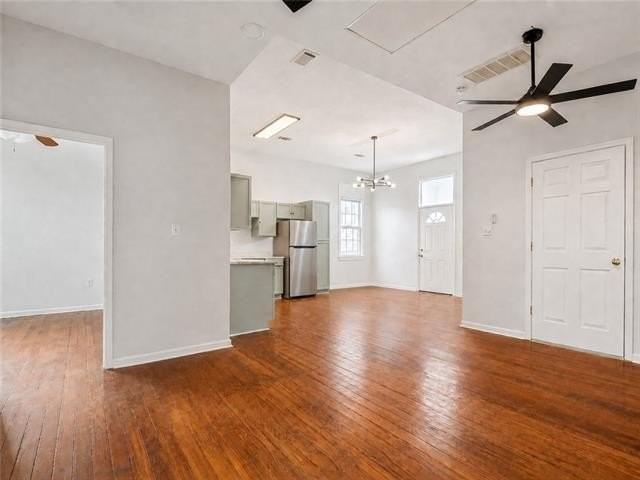 913 N Tonti St - Photo 7 of 13