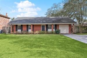 featured image of 107 Tinsley Dr