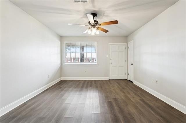 107 Tinsley Dr - Photo 2 of 15