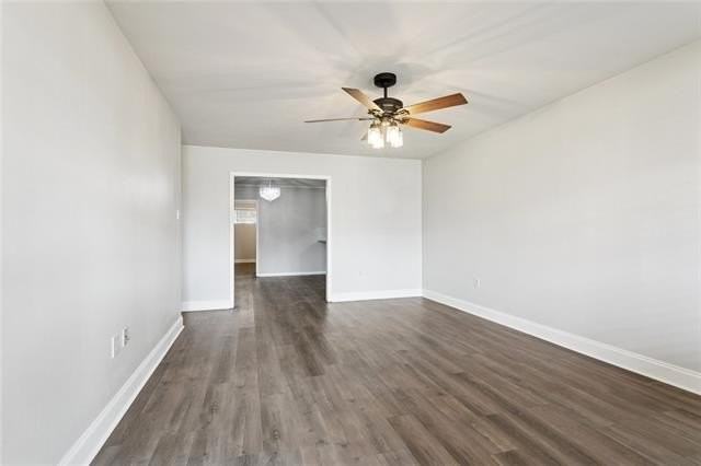 107 Tinsley Dr - Photo 3 of 15
