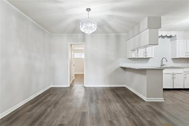 107 Tinsley Dr - Photo 4 of 15