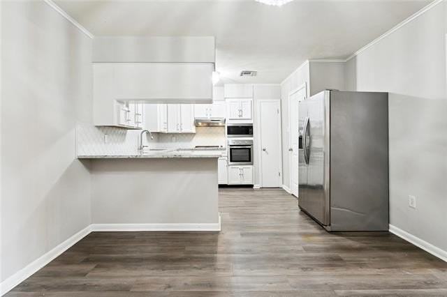 107 Tinsley Dr - Photo 5 of 15