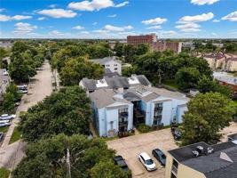 featured image of 4833 Zenith St #2