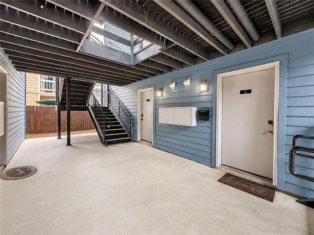 4833 Zenith St #2 - Photo 2 of 21