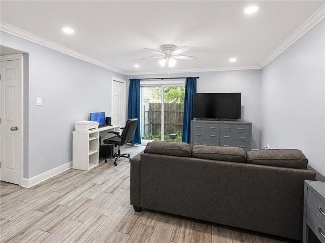 4833 Zenith St #2 - Photo 3 of 21