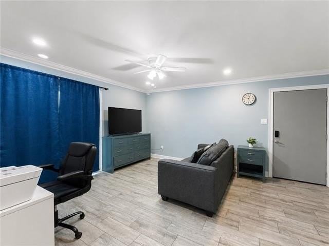 4833 Zenith St #2 - Photo 4 of 21