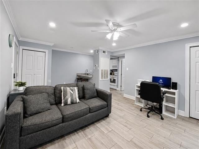 4833 Zenith St #2 - Photo 5 of 21