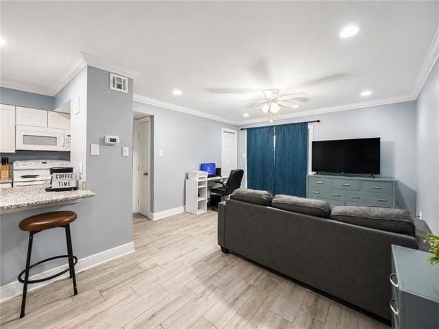4833 Zenith St #2 - Photo 6 of 21