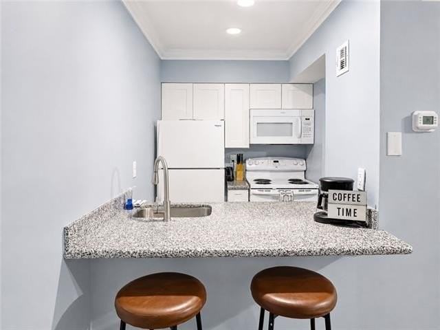 4833 Zenith St #2 - Photo 7 of 21