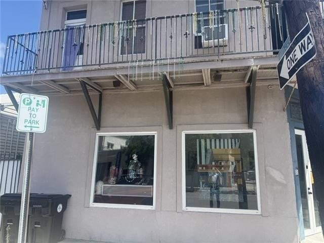 4501 Magazine St - Photo 2 of 10