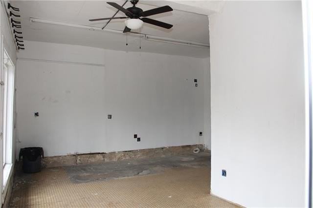 4501 Magazine St - Photo 3 of 10