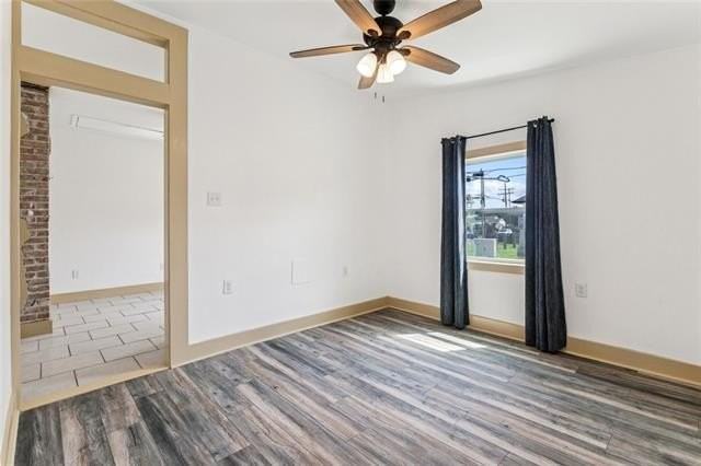 843 Elmira Ave - Photo 2 of 7