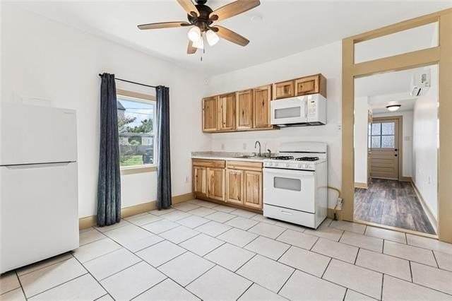843 Elmira Ave - Photo 4 of 7