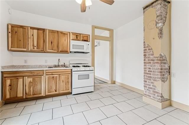 843 Elmira Ave - Photo 5 of 7