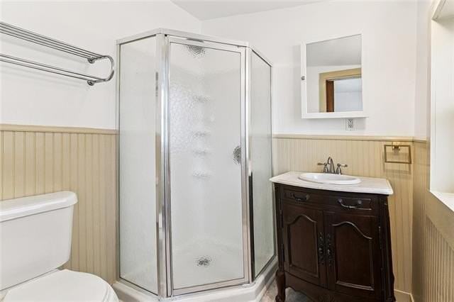 843 Elmira Ave - Photo 6 of 7