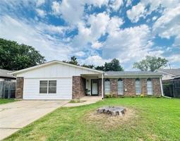 featured image of 12315 E 24th St