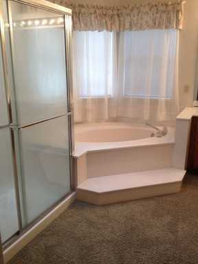 8359 Milano Ct - Photo 3 of 11