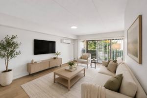 featured image of 8239 Frankford Ave