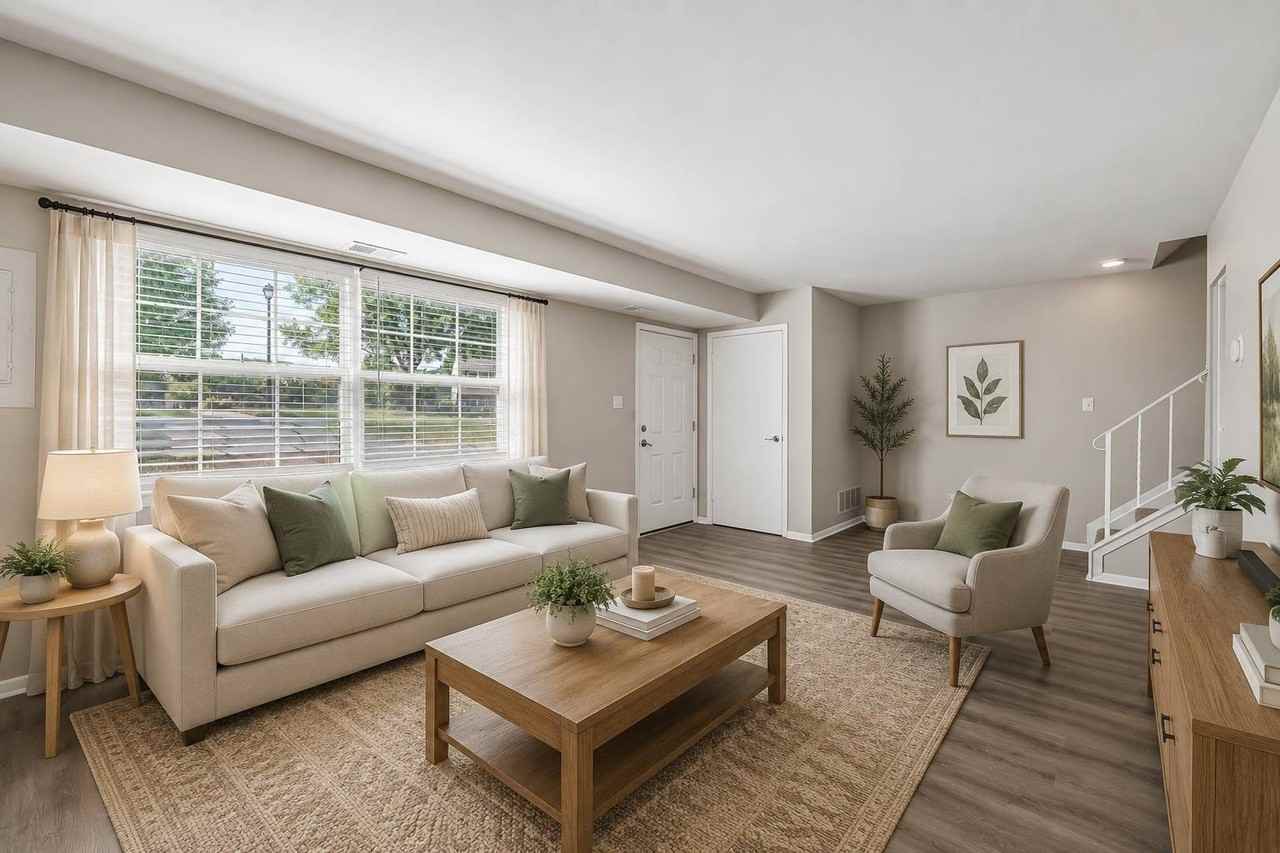 Middlebrooke Apartments - Photo 4 of 41