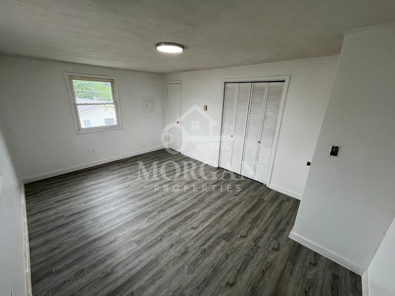 2319 1/2 Broadway St #1 - Photo 6 of 6