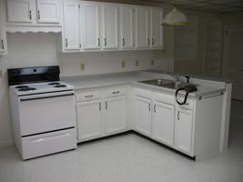 featured image of 19 Ticonic St #3