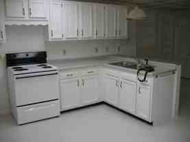 19 Ticonic St #3 - Photo 1 of 1