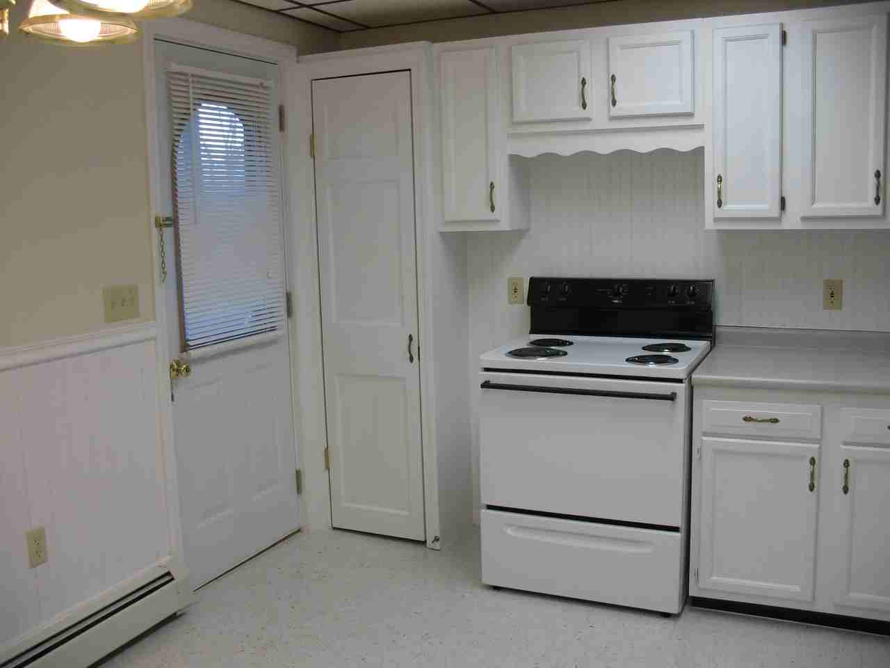 19 Ticonic St #3 - Photo 2 of 9
