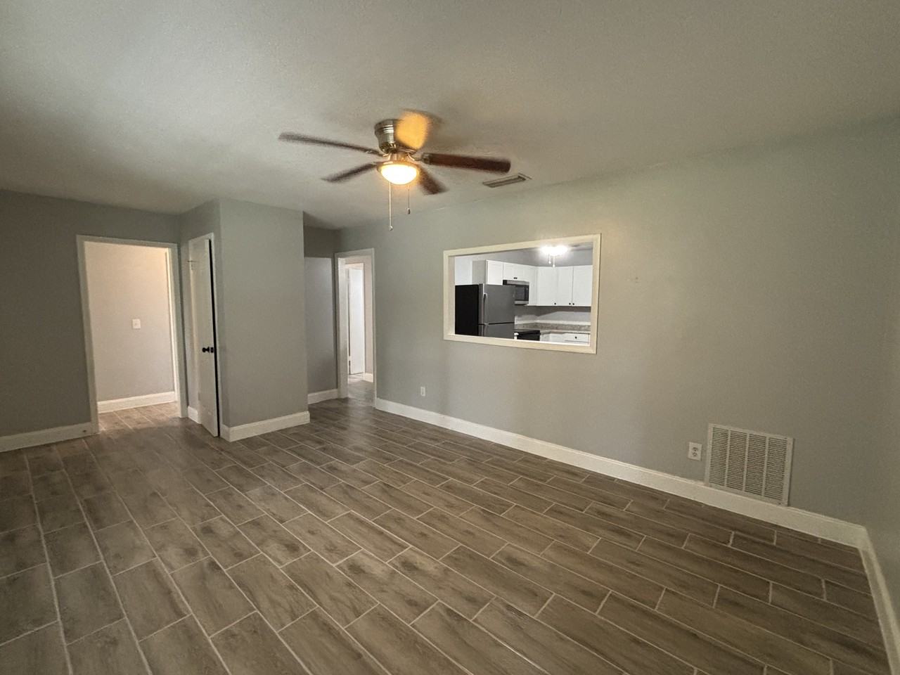 109 South Colorado AvenueUnit A #1 - Photo 5 of 28