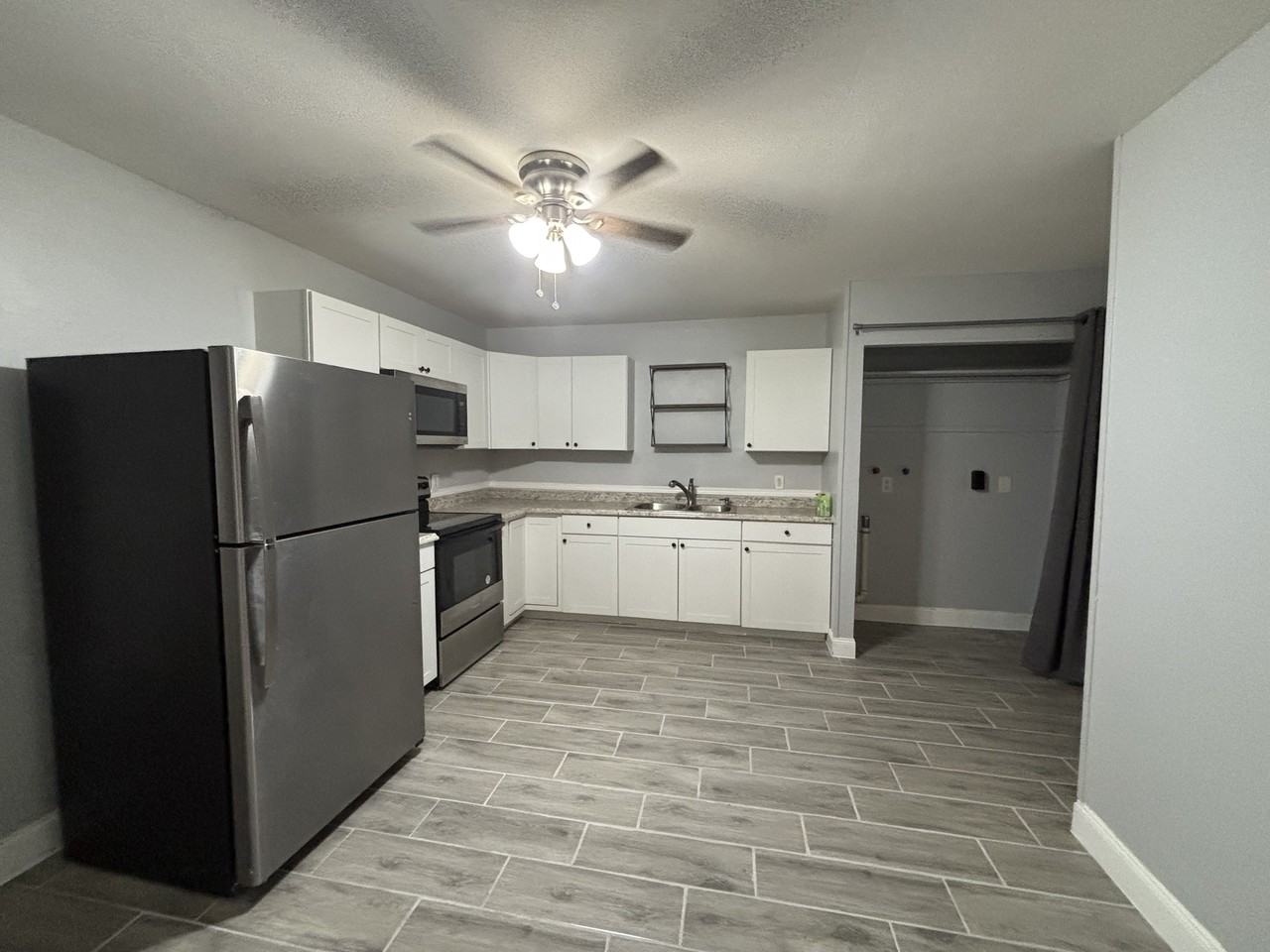 109 South Colorado AvenueUnit A #1 - Photo 6 of 28