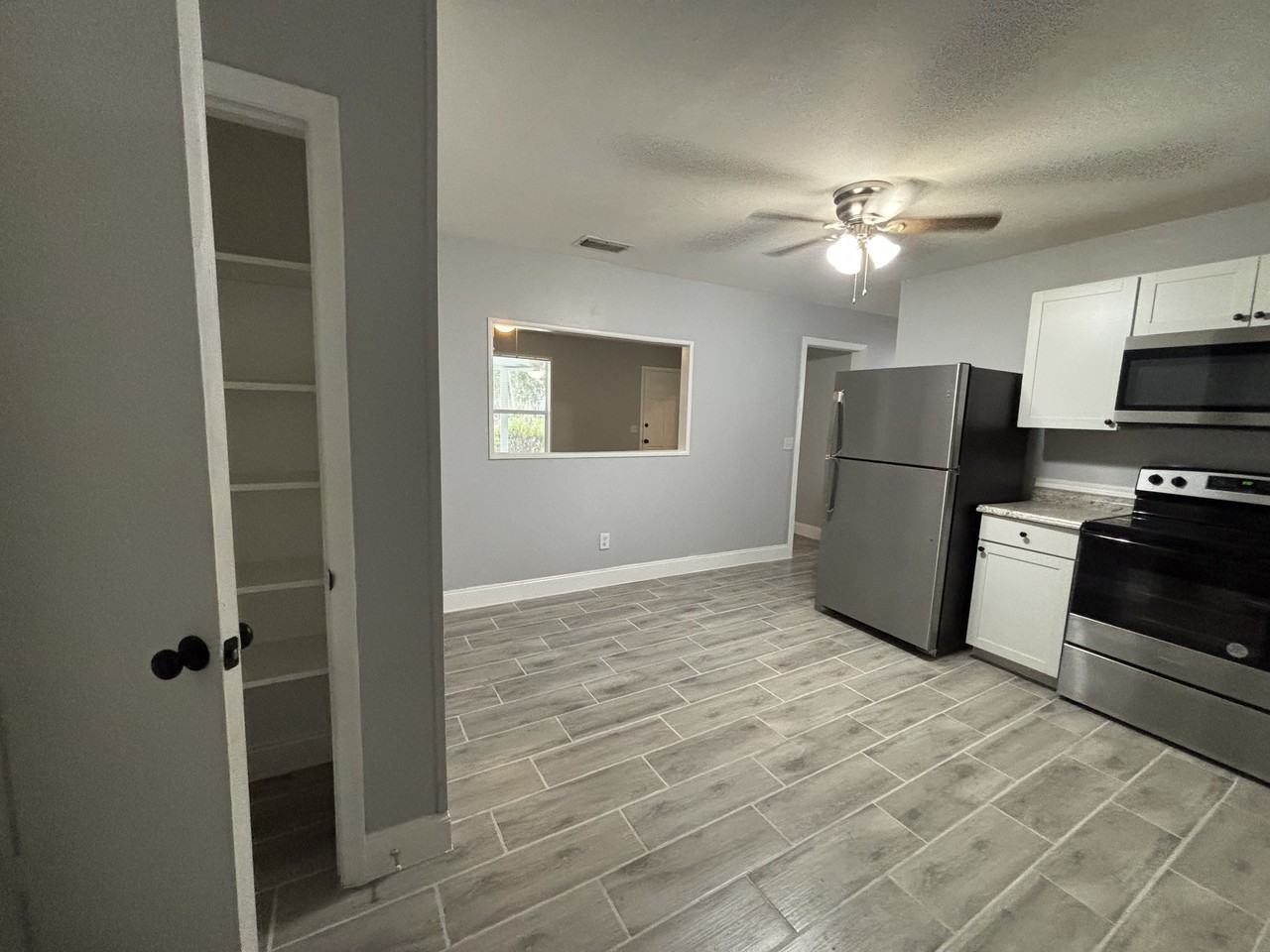 109 South Colorado AvenueUnit A #1 - Photo 7 of 28