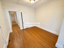 106 Strathmore Rd #3 - Photo 1 of 1