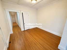 109 Strathmore Rd #3 - Photo 1 of 1