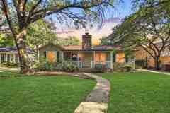 167 E Edgewood Pl - Photo 1 of 1