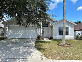 featured image of 138 Sir Phillips Dr #138
